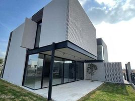 5 Schlafzimmer Haus zu verkaufen in Queretaro, Queretaro, Queretaro, Queretaro