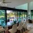 4 Schlafzimmer Haus zu verkaufen in Cancun, Quintana Roo, Cancun