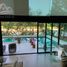 4 Schlafzimmer Haus zu verkaufen in Cancun, Quintana Roo, Cancun