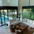 4 Schlafzimmer Haus zu verkaufen in Cancun, Quintana Roo, Cancun