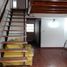 Maison 2 chambre à vendre à Moron, Buenos Aires, Moron