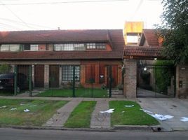 Maison 2 chambre à vendre à Moron, Buenos Aires, Moron