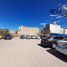  Grundstück zu verkaufen in Durango, Durango, Durango, Durango