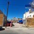  Grundstück zu verkaufen in Durango, Durango, Durango, Durango