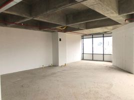 82 SqM Office for rent in Bogota, Cundinamarca, Bogota