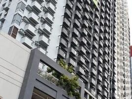 2 Bedroom Apartment for sale in Araneta Center–Cubao LRT-2, Quezon City, Quezon City