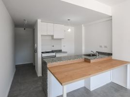 Studio Apartment for sale in Argentina, Rosario, Santa Fe, Argentina