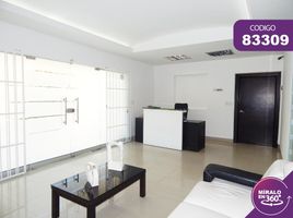 15 Bedroom Villa for sale in Plaza de la Intendencia Fluvial, Barranquilla, Barranquilla