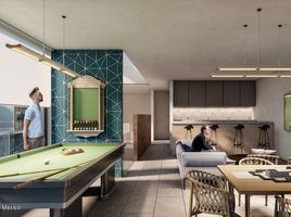 3 Schlafzimmer Wohnung zu verkaufen in El Marques, Queretaro, El Marques