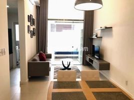 1 chambre Appartement for sale in Viêt Nam, An Phu, District 2, Ho Chi Minh City, Viêt Nam