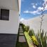 4 Schlafzimmer Villa zu verkaufen in San Agustin Tlaxiaca, Hidalgo, San Agustin Tlaxiaca