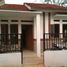 2 Bedroom Villa for sale in Bojonggede, Bogor, Bojonggede