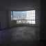 3 Habitación Departamento en venta en Colombia, Cartagena, Bolivar, Colombia