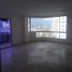 3 Habitación Departamento en venta en Colombia, Cartagena, Bolivar, Colombia