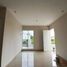 3 Habitación Casa en venta en Kalasan, Yogyakarta, Kalasan, Sleman