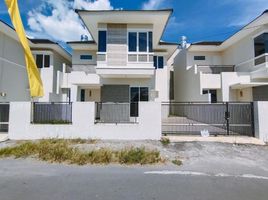 3 Habitación Casa en venta en Kalasan, Yogyakarta, Kalasan, Sleman