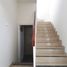 3 Habitación Casa en venta en Kalasan, Yogyakarta, Kalasan, Sleman