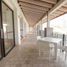 Appartement 2 chambre à vendre à Ocoyucan, Puebla, Ocoyucan