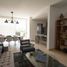 Appartement 2 chambre à vendre à Ocoyucan, Puebla, Ocoyucan