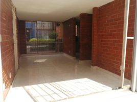 3 Habitación Departamento en venta en Colombia, Bogotá, Cundinamarca, Colombia