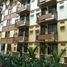 1 Bedroom Condo for sale at Hacienda Balai, Caloocan City