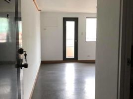 1 Bedroom Condo for sale at Hacienda Balai, Caloocan City