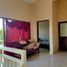 3 Bedroom House for sale in Driyorejo, Gresik, Driyorejo