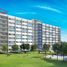  Apartamento en venta en Cainta, Calabarzon, Cainta, Rizal, Calabarzon