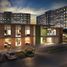  Apartamento en venta en Cainta, Calabarzon, Cainta, Rizal, Calabarzon
