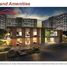  Apartamento en venta en Cainta, Calabarzon, Cainta, Rizal, Calabarzon