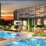  Apartamento en venta en Cainta, Calabarzon, Cainta, Rizal, Calabarzon