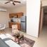 Appartement 1 chambre à vendre à Cozumel, Quintana Roo, Cozumel