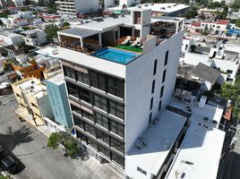 Appartement 1 chambre à vendre à Cozumel, Quintana Roo, Cozumel