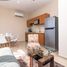Appartement 1 chambre à vendre à Cozumel, Quintana Roo, Cozumel
