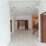 5 Schlafzimmer Haus zu verkaufen in Depok, Yogyakarta, Depok, Sleman