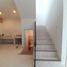 5 Schlafzimmer Haus zu verkaufen in Depok, Yogyakarta, Depok, Sleman