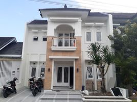 5 Schlafzimmer Haus zu verkaufen in Depok, Yogyakarta, Depok, Sleman