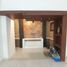 5 Schlafzimmer Haus zu verkaufen in Depok, Yogyakarta, Depok, Sleman