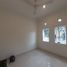 5 Schlafzimmer Haus zu verkaufen in Depok, Yogyakarta, Depok, Sleman