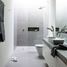 5 Bedroom House for sale in Quezon City, Metro Manila, Quezon City, Eastern District, Metro Manila, Philippines