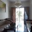 5 Bedroom House for sale in Kalasan, Sleman, Kalasan