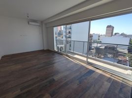 3 Schlafzimmer Wohnung zu verkaufen in Federal Capital, Buenos Aires, Federal Capital