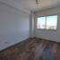 3 Schlafzimmer Wohnung zu verkaufen in Federal Capital, Buenos Aires, Federal Capital