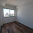 3 Schlafzimmer Wohnung zu verkaufen in Federal Capital, Buenos Aires, Federal Capital