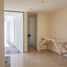 3 Bedroom Apartment for sale in Tixpehual, Yucatan, Tixpehual