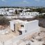 3 Bedroom Apartment for sale in Tixpehual, Yucatan, Tixpehual