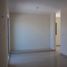 3 Bedroom Apartment for sale in Tixpehual, Yucatan, Tixpehual