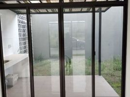 3 Schlafzimmer Haus zu verkaufen in Padalarang, West Jawa, Padalarang