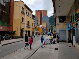 6 Schlafzimmer Haus zu verkaufen in Bogota, Cundinamarca, Bogota