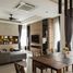 4 chambre Villa for sale in Kuala Lumpur, Bandar Kuala Lumpur, Kuala Lumpur, Kuala Lumpur